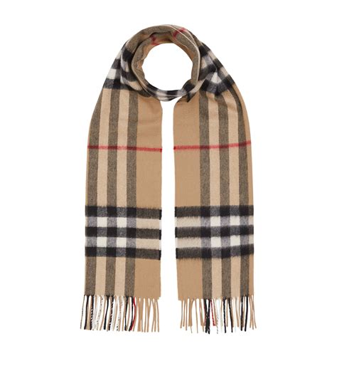 burberry scarf mens cheap|burberry cashmere scarf men.